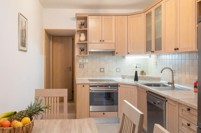 Sonnenaufgang an der Adria - Strandhaus - foto 40