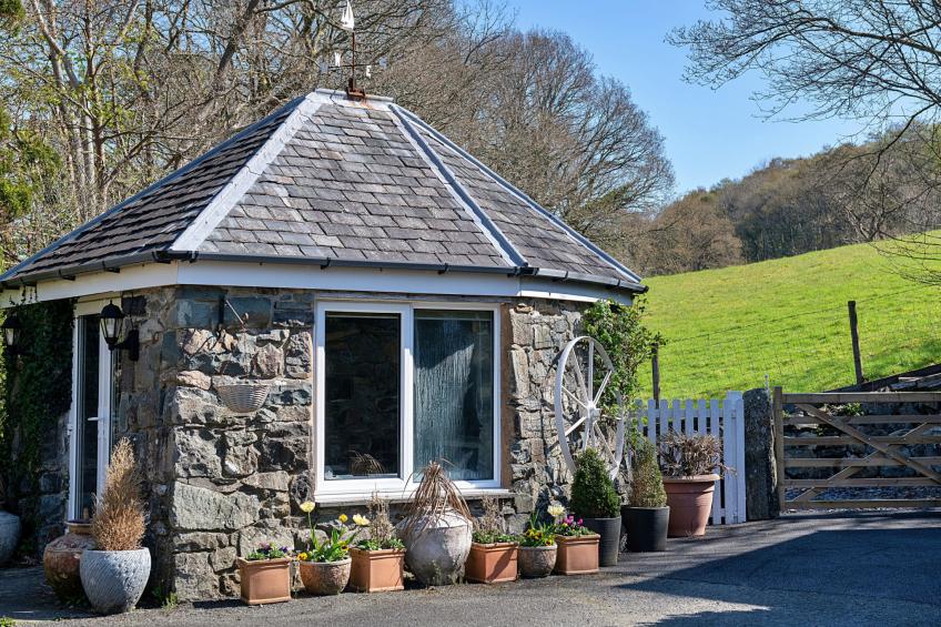 Felin Ship - foto 32