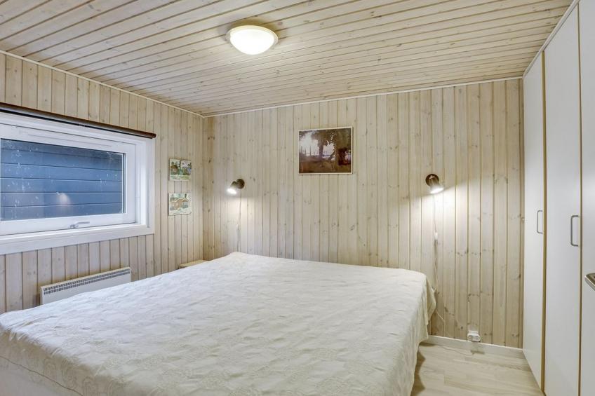 "Selja" - 15m from the sea in Funen - foto 11