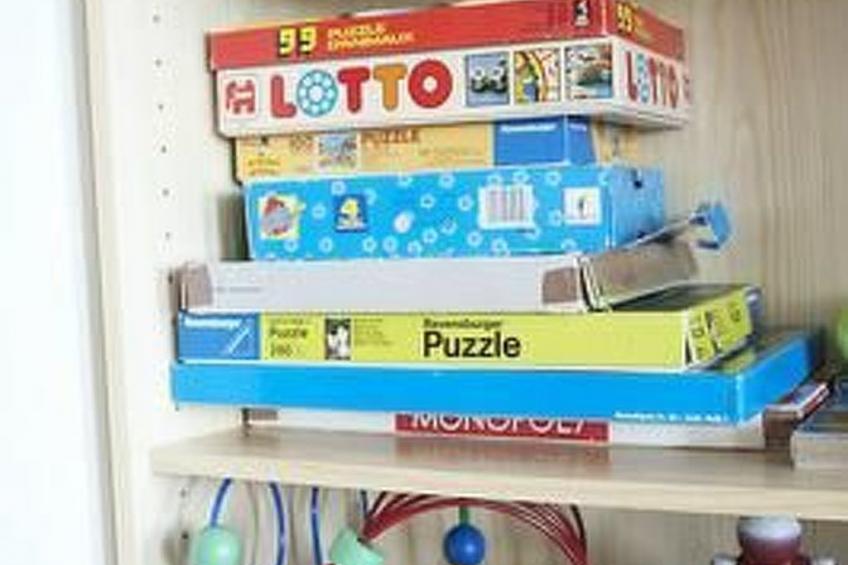 Berghof Hallau grosse Ferienwohnung - foto 12