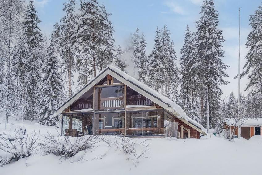 Kokkoranta - foto 30