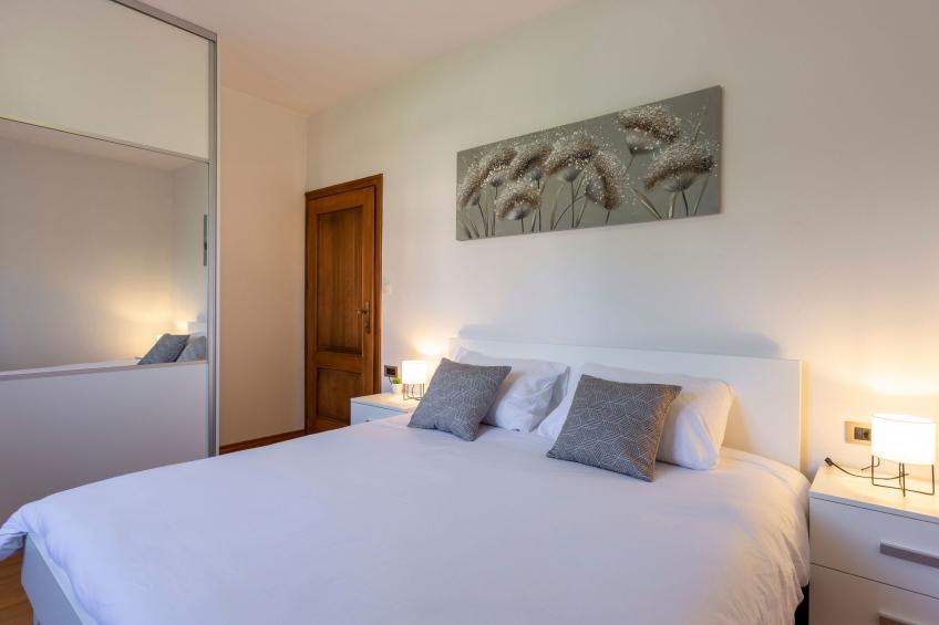 Villa Anavi mit privatem Pool und großem Garten - foto 30