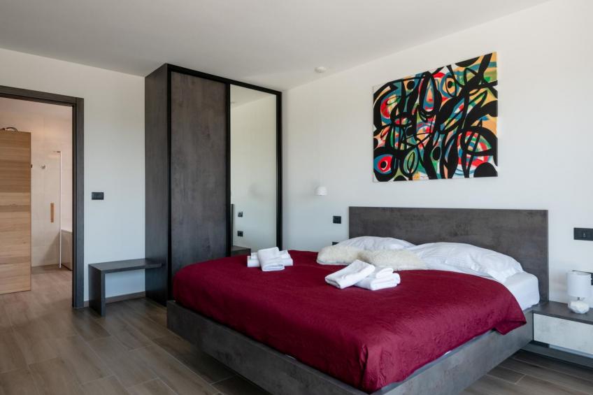 Villa MaEm - foto 33