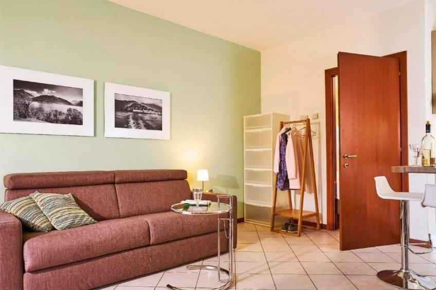 Little Paradise - foto 11