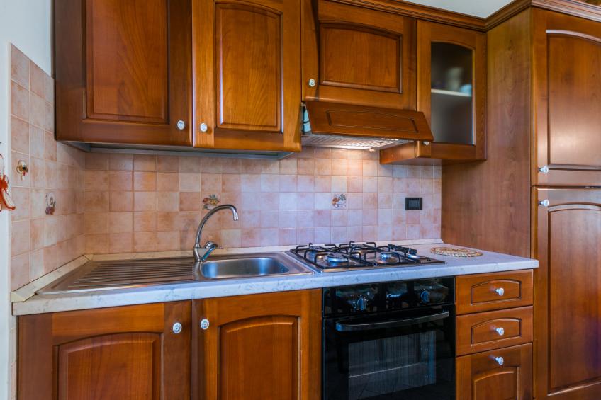 PINO DI SOPRA (CNC132) - foto 16