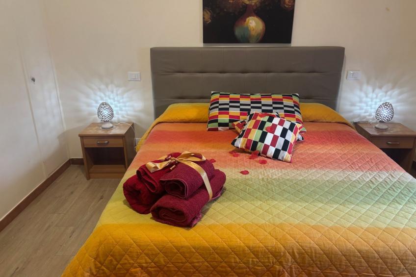 Seeterrasse - foto 15