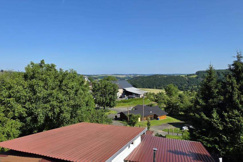 FeWo Westerwald - foto 10