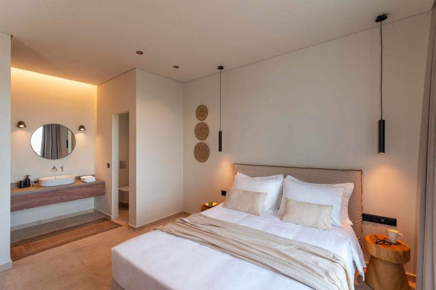 Massari Hills - Grand Large - foto 18