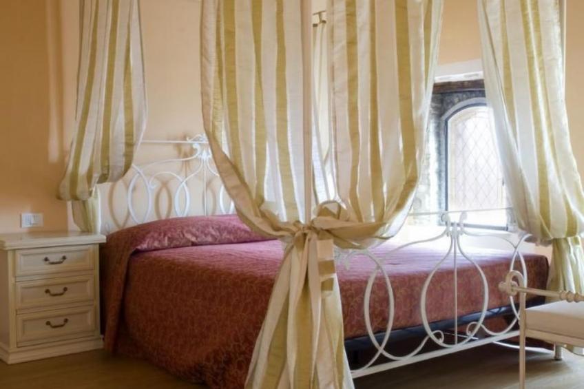 Wohnung mit Jacuzzi und Terrasse - foto 17