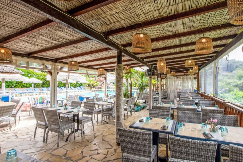 Bungalows Fium Del Cavo (PIN190) - foto 19