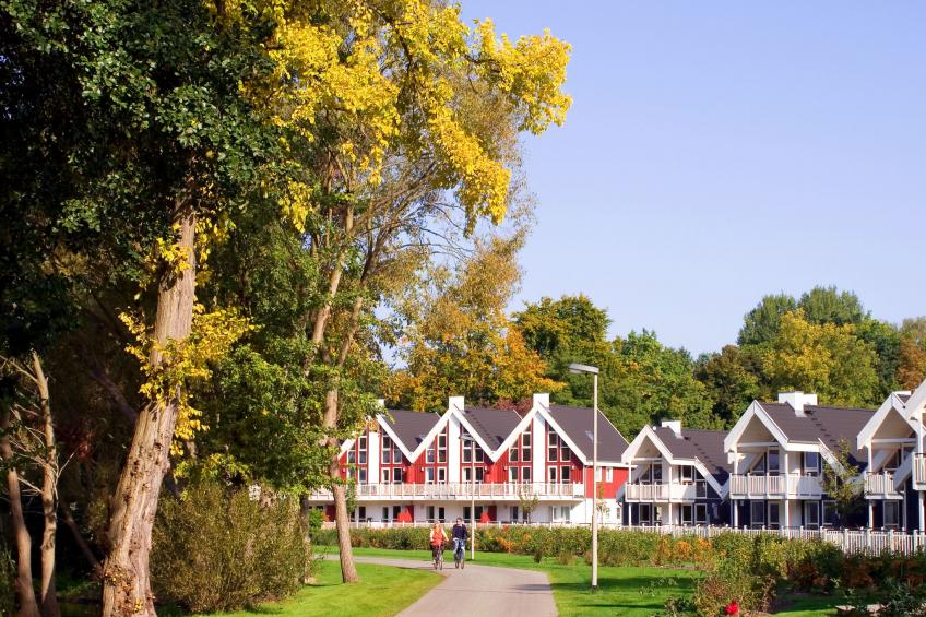 Schlosspark Bad Saarow (BSW103) - foto 10