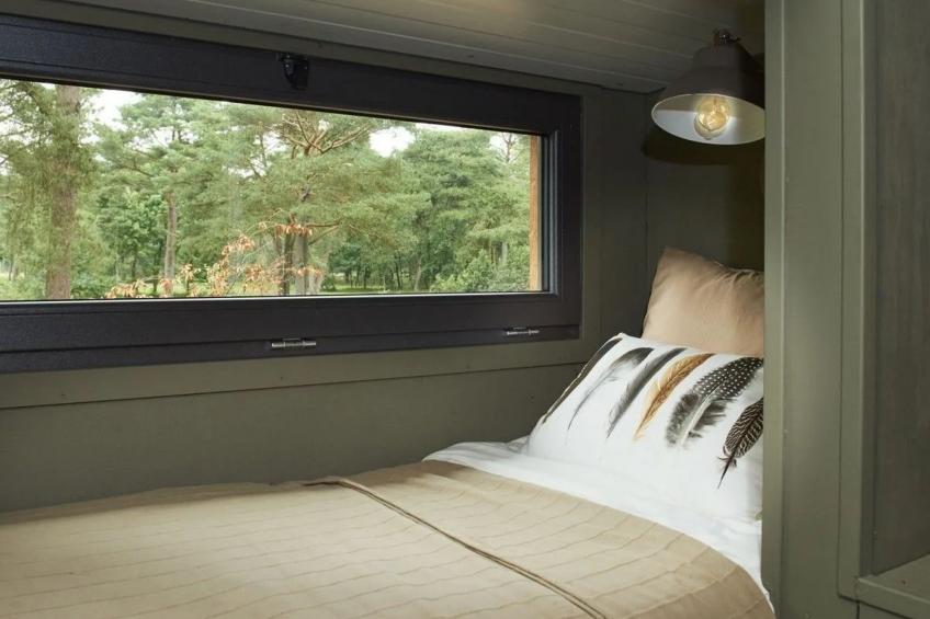Tiny House 4 - foto 20