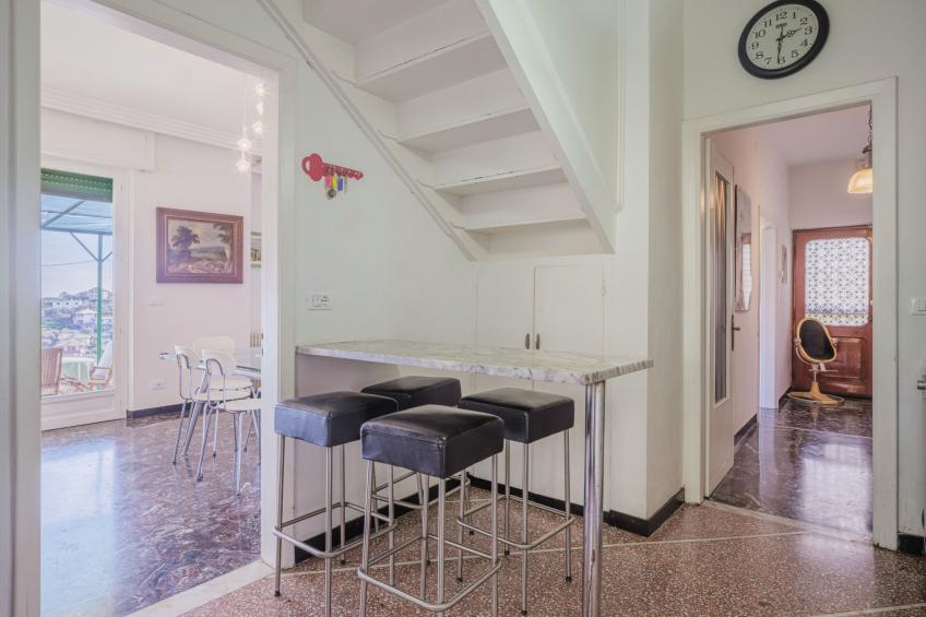 Villa Poc (RAP150) - foto 13