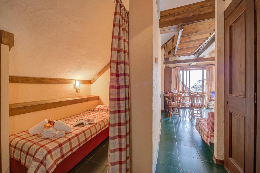 Grange Hike & Ski - 28D Sestriere - foto 13