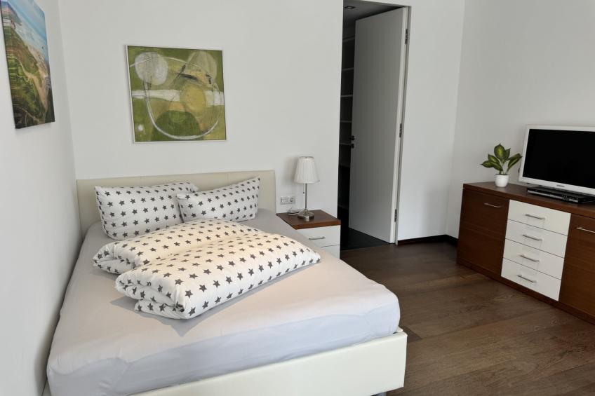 Villa Renate - foto 18