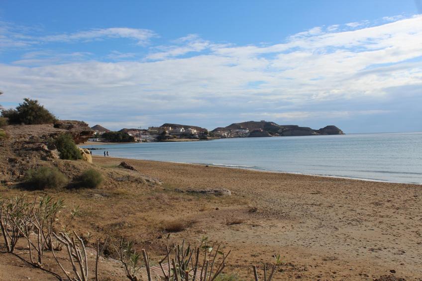 Vista Mar Costa Serena - foto 28