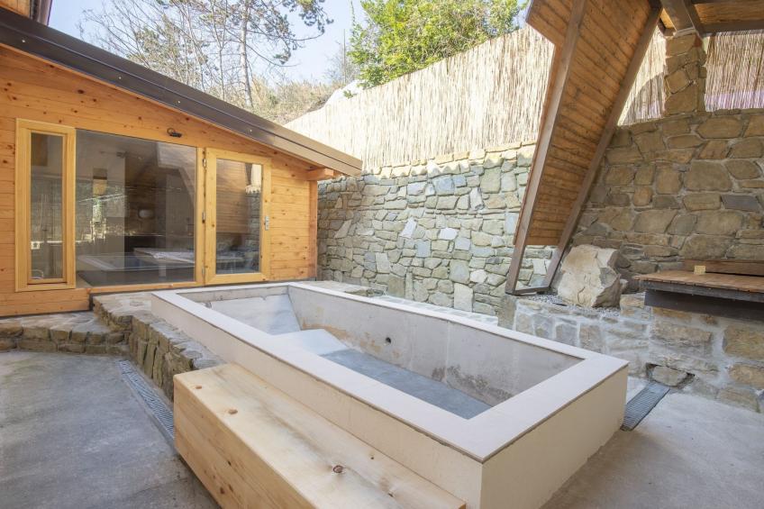 Family-Friendly Serene Retreat Holiday Home - Four Bedroom Holiday Home  with Terrace - foto 43