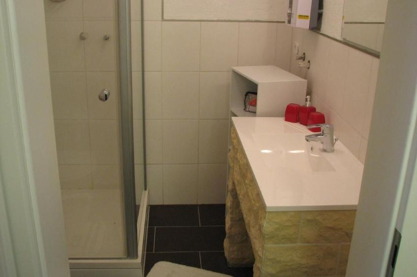 Idyllische Ferienwohnung in Sipplingen am Bodensee - foto 11