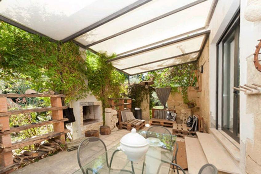 mit Privatparkplatz - foto 34