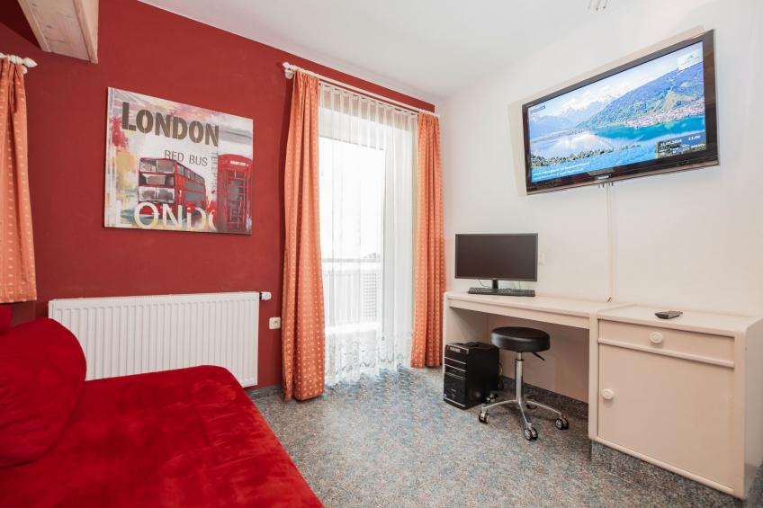 Appartement Gimpl - foto 21