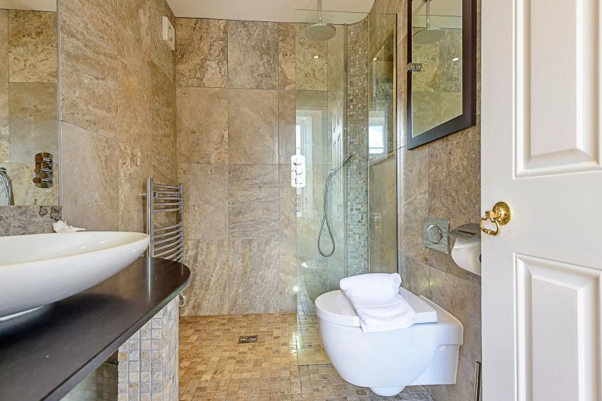 Harold Villa - foto 13