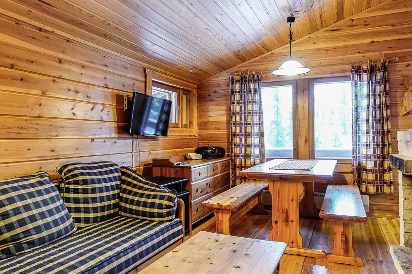 Oloskammi 5 - foto 3