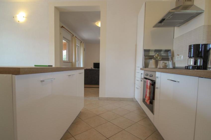 mit Terrasse für 4 Personen - foto 28