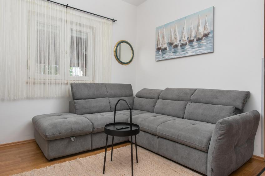 Villa Josefina - foto 25