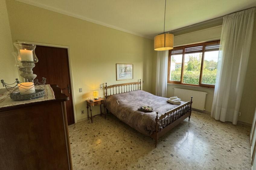 Villa Lory - foto 22
