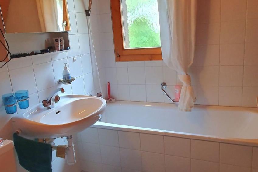 Chalet Köbi, (Flumserberg Tannenheim), - foto 8
