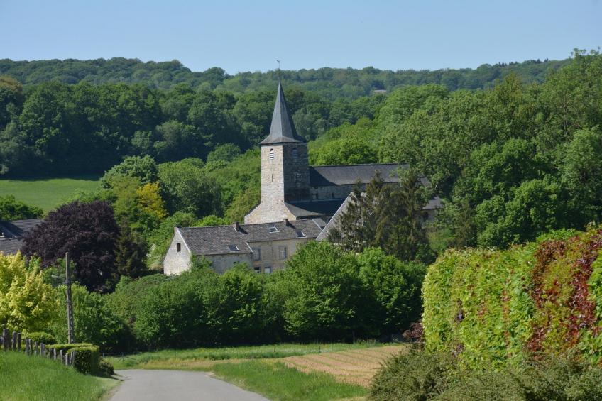 Le Chalet du Coteau - foto 38