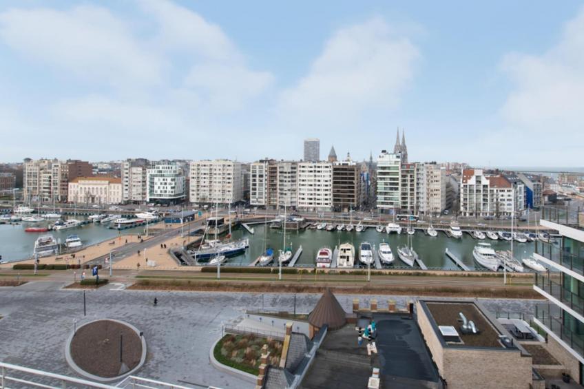 Marina Mercator - foto 14