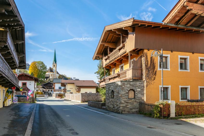 Pension Schreder - foto 36