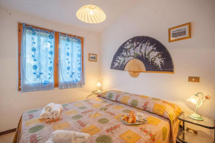 Casa Li Feruli - foto 23