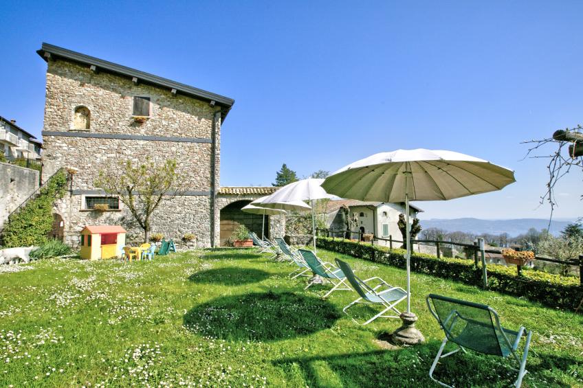 Violetta in Hilly area - foto 24