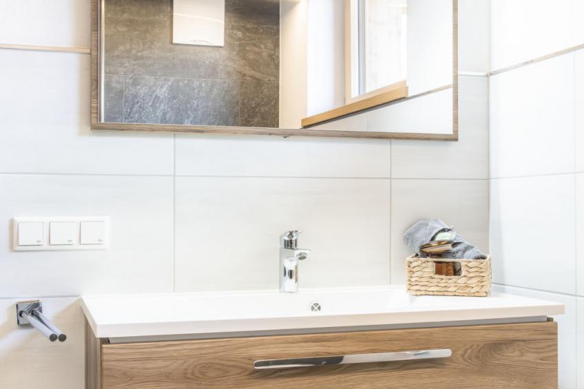 Hanserbauer - foto 13