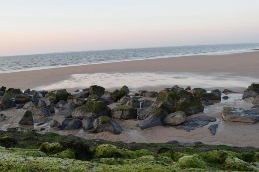 Klein Hof ter Zand - foto 39