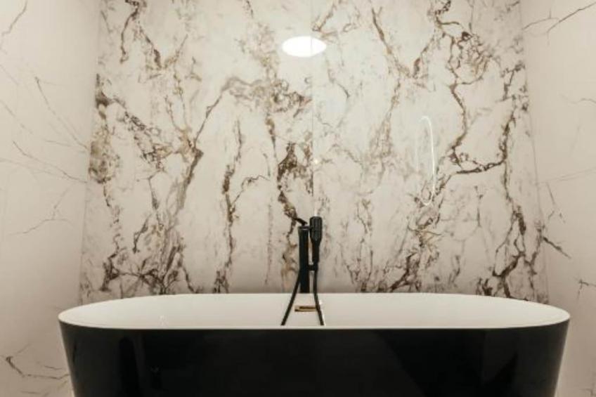 Luxury Villa Lara with Heated Pool, Hot-Tub and Sauna - Six Bedroom Villa with Pool - foto 37