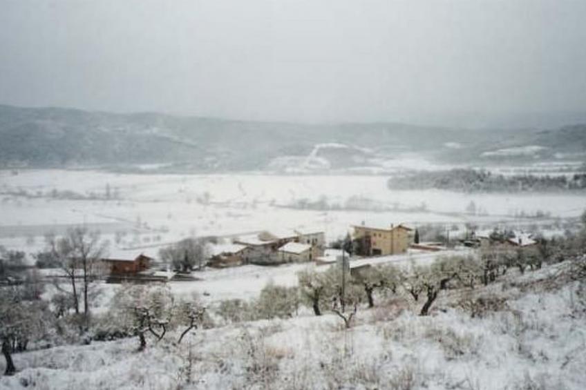 Cal Serveró 2 - foto 15