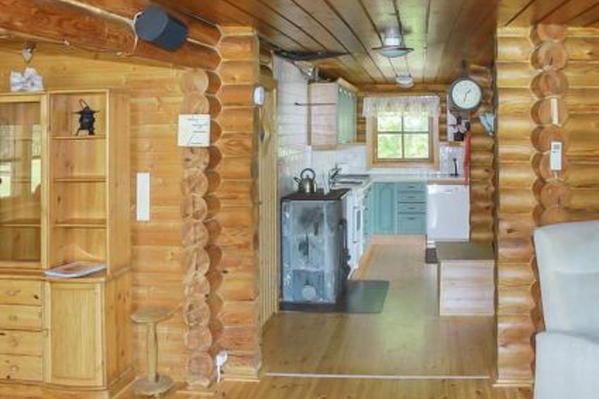 Cape oasis - foto 21