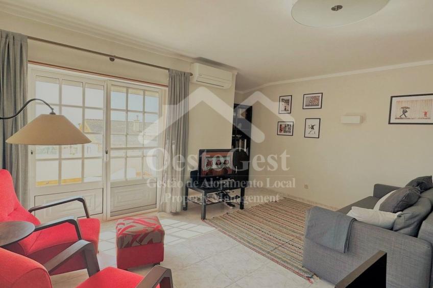 Weißer Sand Balkone - foto 28