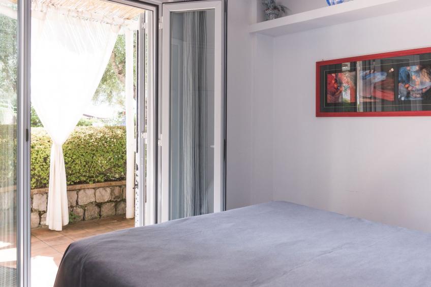 Wohnung Posidonia - foto 3