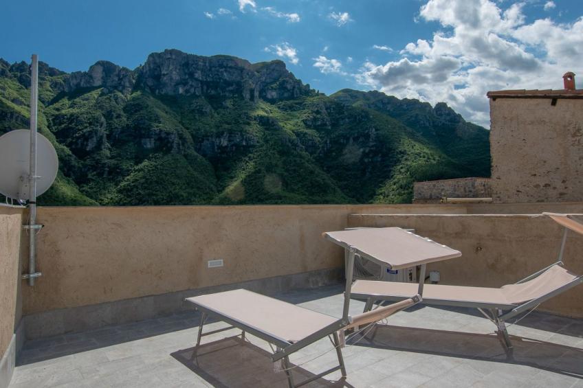 Flacher Ritt - foto 14