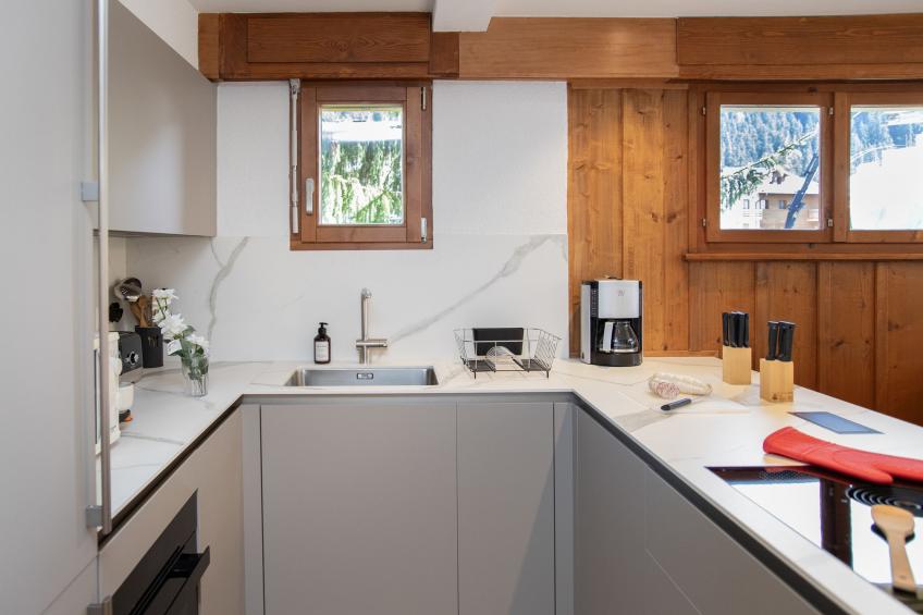 Val Fleuri 208 - foto 11