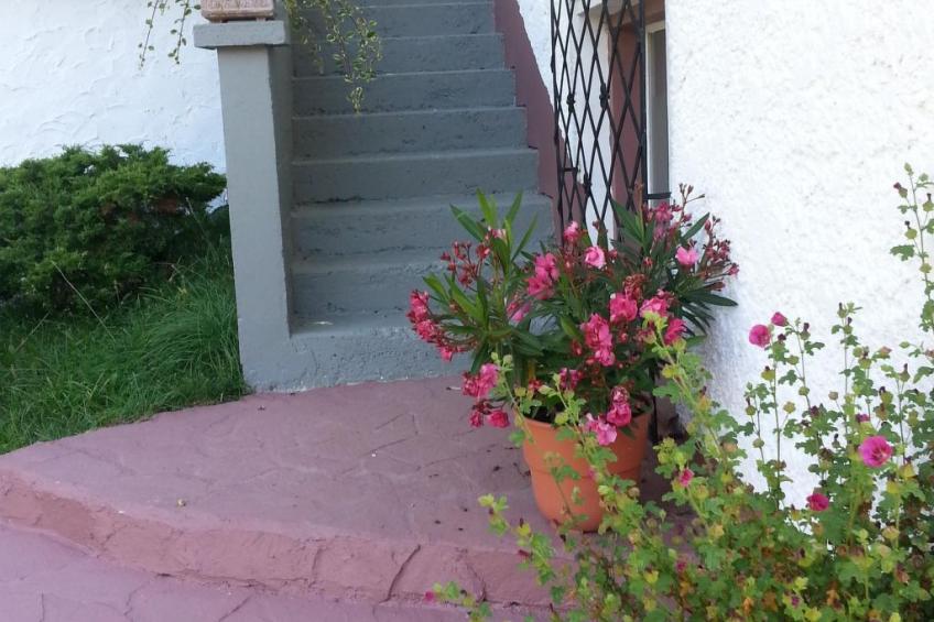 Ferienhaus Gassner in Navis - foto 3