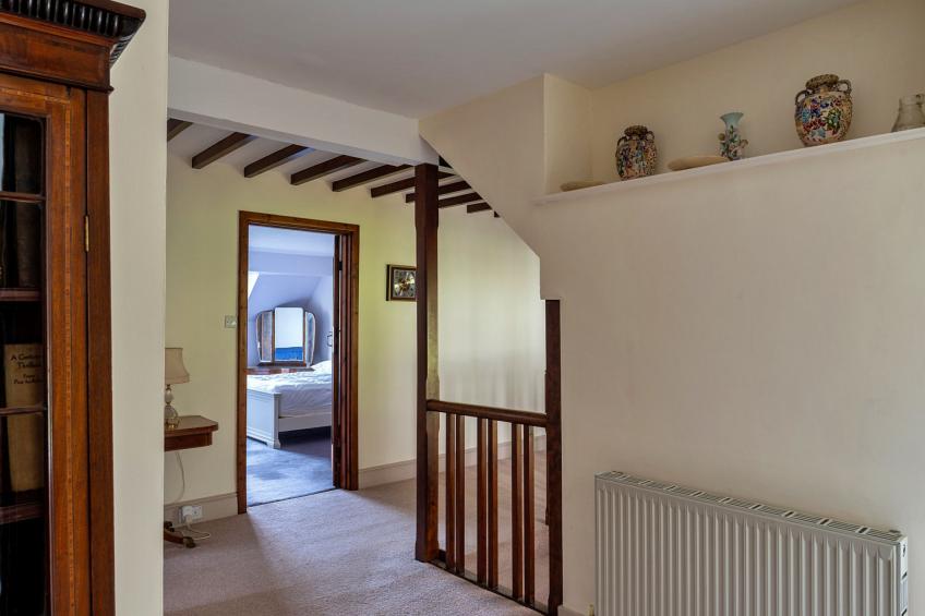 Tregatreath - foto 39