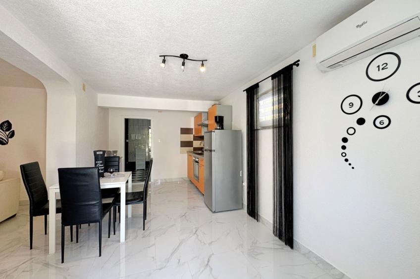 Apartment TOP 1 - foto 13