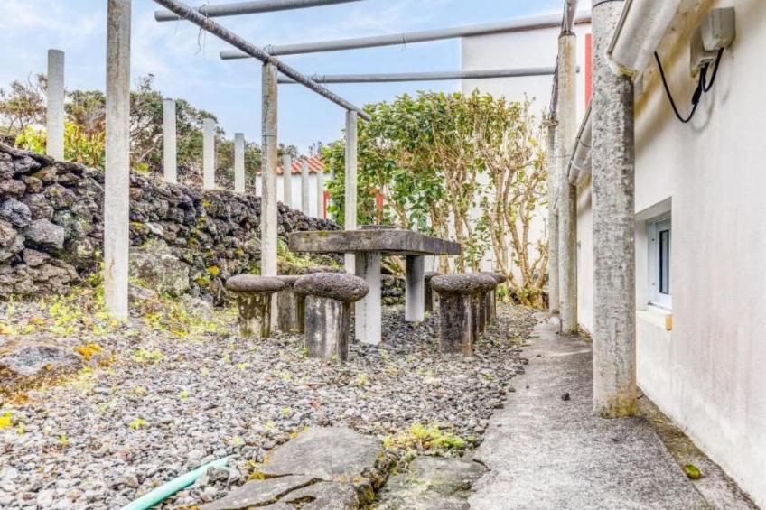 Ziegenrückzug - foto 18