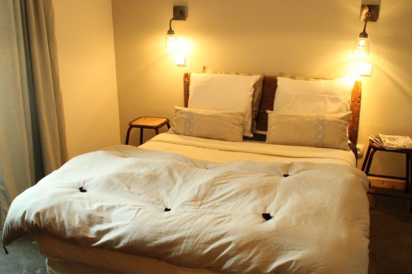 Coeur des Monts d'Ardeche - foto 8