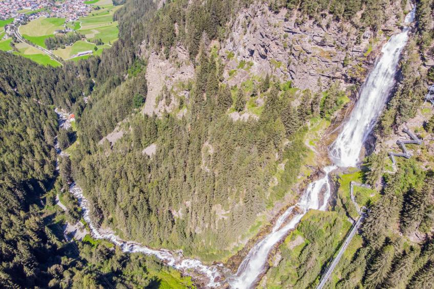 Rosa in Umhausen - foto 28